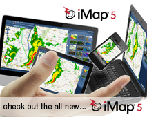 iMap5