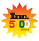 Inc 5000