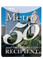 Metro 50